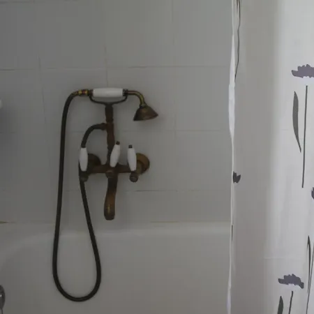 Apartment Classic In Kalamata