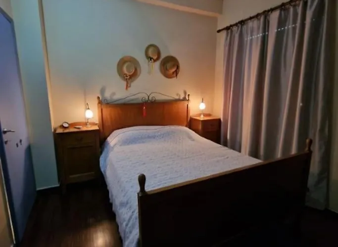 Classic In * Kalamáta